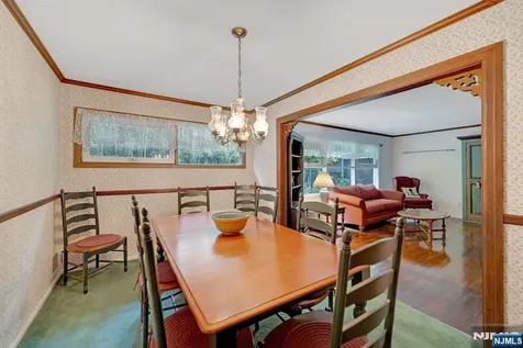 335 Bradley Avenue Northvale NJ 07647