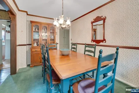 335 Bradley Avenue Northvale NJ 07647