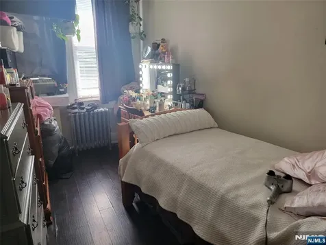 242 Kinderkamack Road Oradell NJ 07649