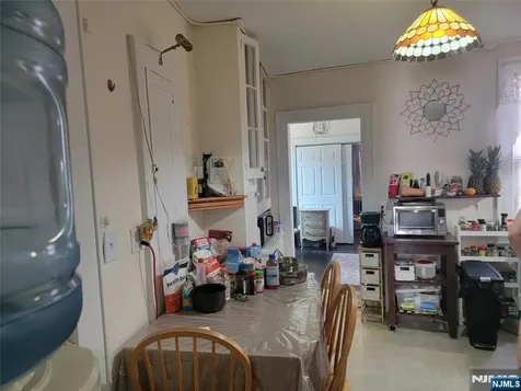 242 Kinderkamack Road Oradell NJ 07649