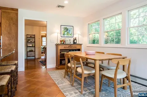 169 Hillman Avenue Glen Rock NJ 07452