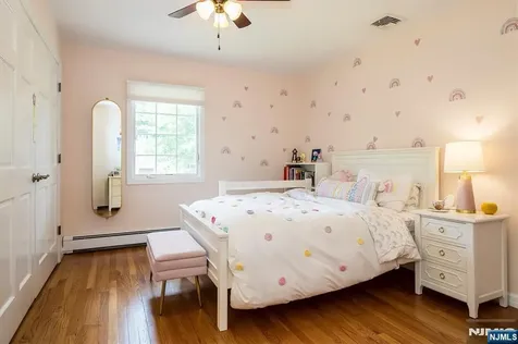 169 Hillman Avenue Glen Rock NJ 07452