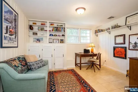 169 Hillman Avenue Glen Rock NJ 07452