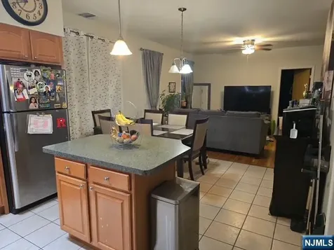 9 Schuyler Court Kearny NJ 07032