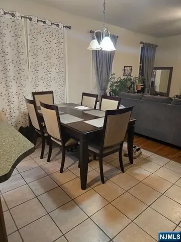 9 Schuyler Court Kearny NJ 07032
