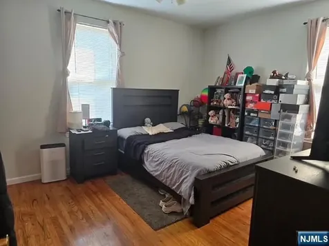 9 Schuyler Court Kearny NJ 07032