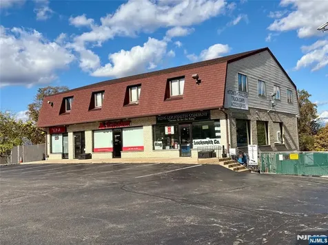 1220 State Route 23 Butler Borough NJ 07405