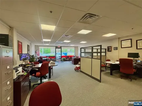 1220 State Route 23 Butler Borough NJ 07405