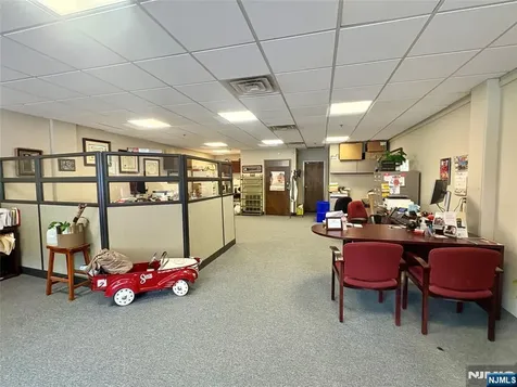 1220 State Route 23 Butler Borough NJ 07405