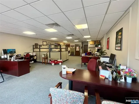 1220 State Route 23 Butler Borough NJ 07405
