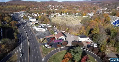 1220 State Route 23 Butler Borough NJ 07405