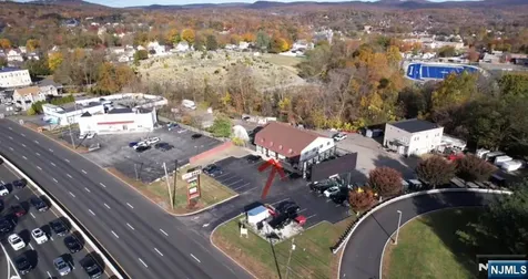 1220 State Route 23 Butler Borough NJ 07405