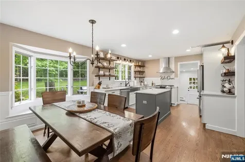 7 Ellsworth Terrace Montvale NJ 07645