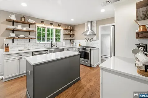 7 Ellsworth Terrace Montvale NJ 07645