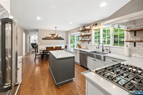 7 Ellsworth Terrace Montvale NJ 07645