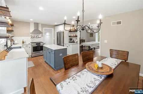 7 Ellsworth Terrace Montvale NJ 07645