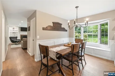 7 Ellsworth Terrace Montvale NJ 07645