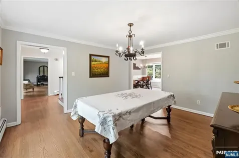7 Ellsworth Terrace Montvale NJ 07645