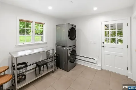 7 Ellsworth Terrace Montvale NJ 07645