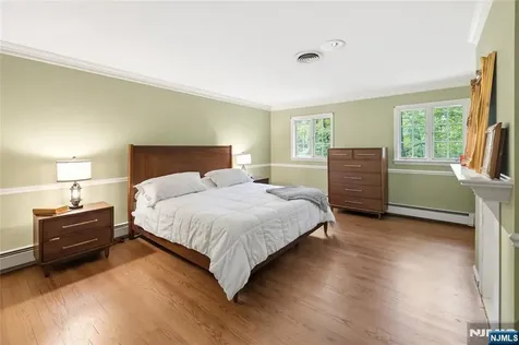 7 Ellsworth Terrace Montvale NJ 07645