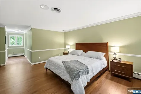 7 Ellsworth Terrace Montvale NJ 07645