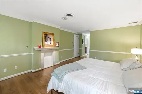 7 Ellsworth Terrace Montvale NJ 07645