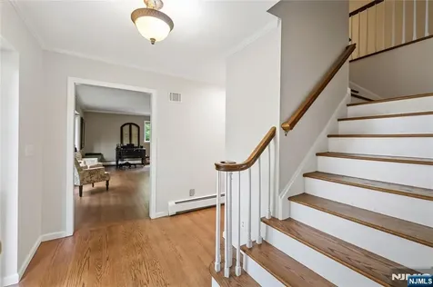 7 Ellsworth Terrace Montvale NJ 07645