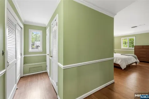 7 Ellsworth Terrace Montvale NJ 07645