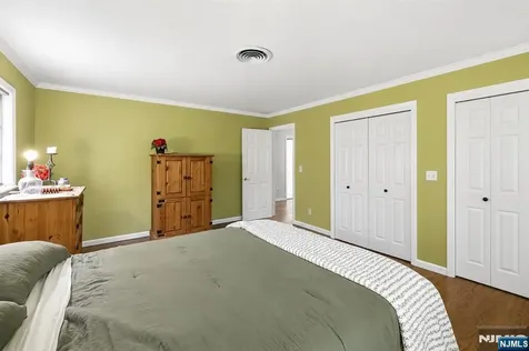 7 Ellsworth Terrace Montvale NJ 07645