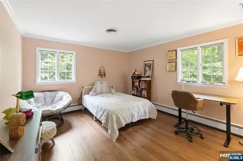 7 Ellsworth Terrace Montvale NJ 07645
