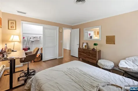 7 Ellsworth Terrace Montvale NJ 07645