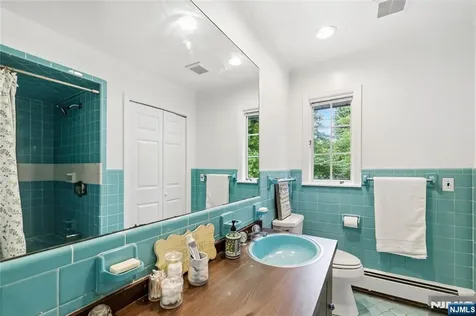 7 Ellsworth Terrace Montvale NJ 07645