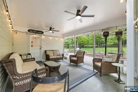 7 Ellsworth Terrace Montvale NJ 07645
