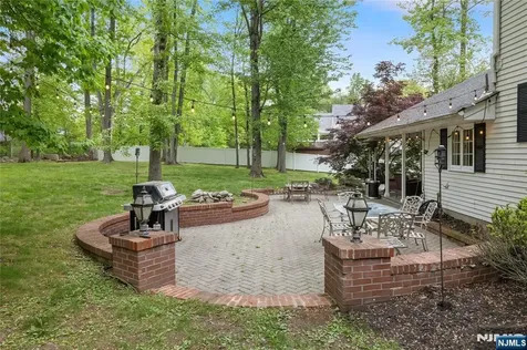 7 Ellsworth Terrace Montvale NJ 07645