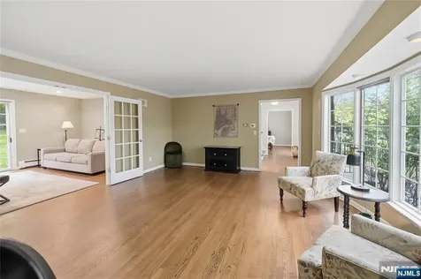 7 Ellsworth Terrace Montvale NJ 07645