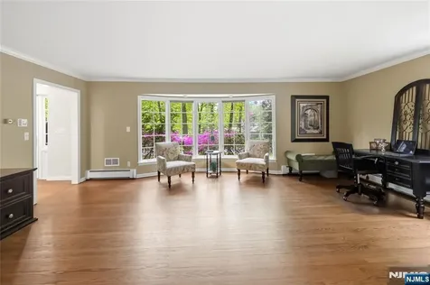 7 Ellsworth Terrace Montvale NJ 07645