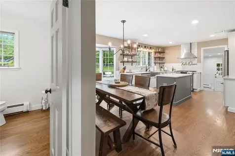 7 Ellsworth Terrace Montvale NJ 07645