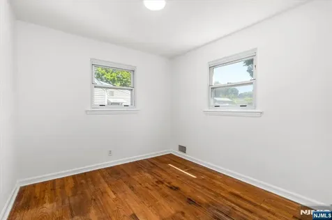 23 Riverdale Avenue Belleville NJ 07109