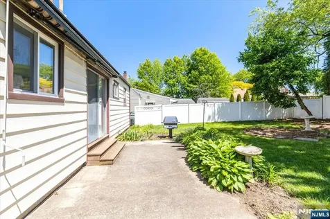 23 Riverdale Avenue Belleville NJ 07109