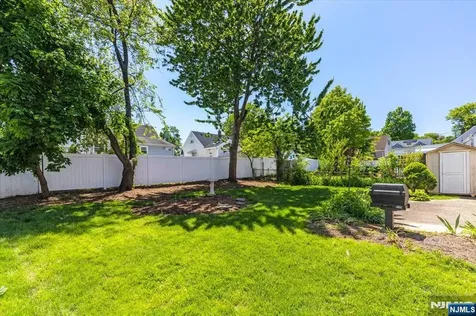 23 Riverdale Avenue Belleville NJ 07109