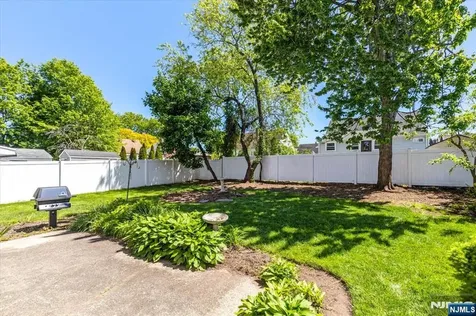 23 Riverdale Avenue Belleville NJ 07109