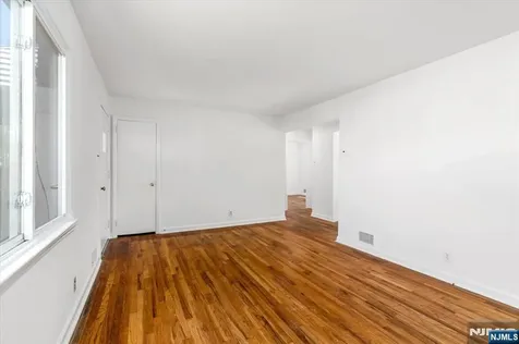 23 Riverdale Avenue Belleville NJ 07109
