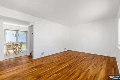 23 Riverdale Avenue Belleville NJ 07109