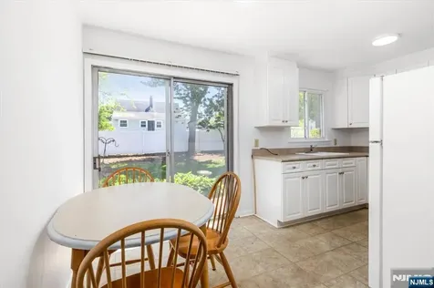 23 Riverdale Avenue Belleville NJ 07109