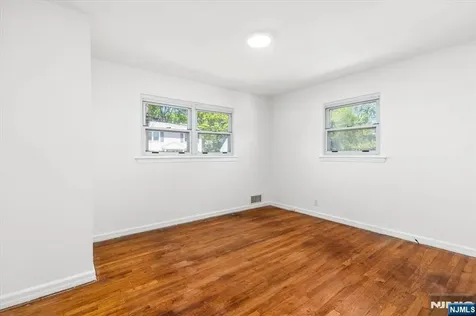 23 Riverdale Avenue Belleville NJ 07109