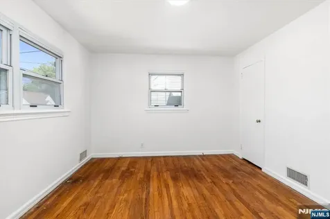 23 Riverdale Avenue Belleville NJ 07109
