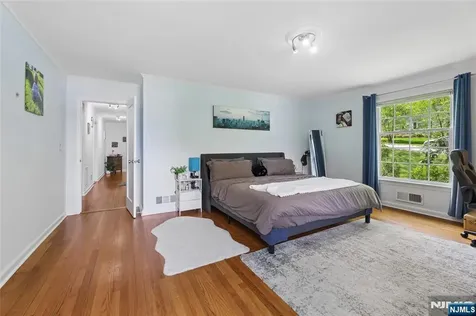 4 Barberry Way Essex Fells NJ 07021