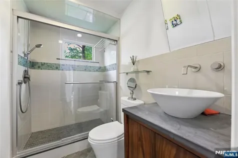 4 Barberry Way Essex Fells NJ 07021