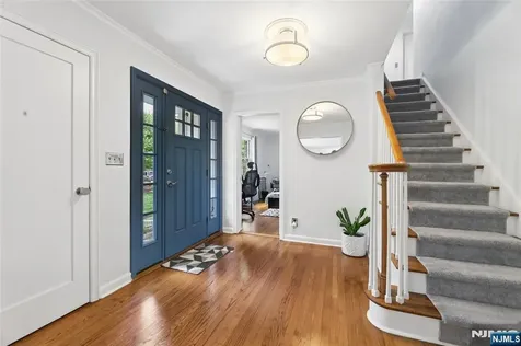 4 Barberry Way Essex Fells NJ 07021