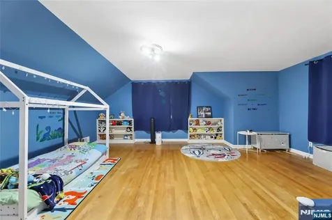 4 Barberry Way Essex Fells NJ 07021